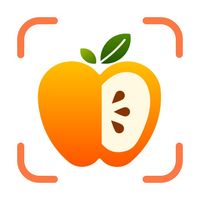 calscanner_ksa