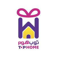 top_home_sa