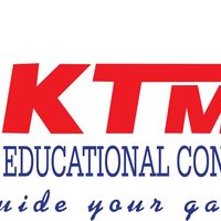 ktmeducationalconsult