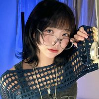 オリジナル楽曲 - Neru