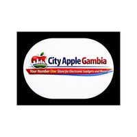 city_apple_gambia