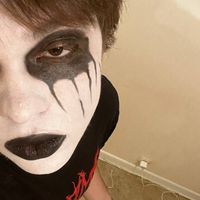 xxfallangelxx