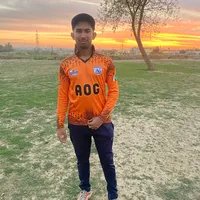 original sound - mark_suleman