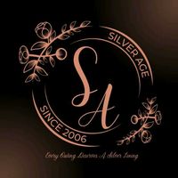 silverage_fj
