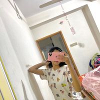 picchiqueen4