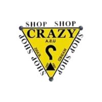 crazyshopp775