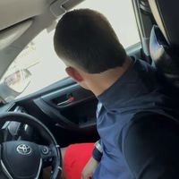 _andresacosta05