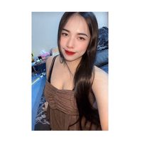 เสียงต้นฉบับ - เปรี้ยว เปรี้ยวววว