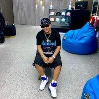 elmenol47_