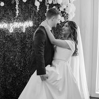 RPM Café fumadero 1 de 3 Franco Escamilla