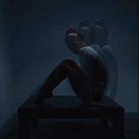 original sound - SynesthesiaVault