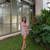 sarix._4