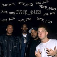rap_hub44