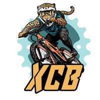 xeconbao
