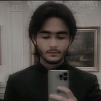 hussnainawan.99