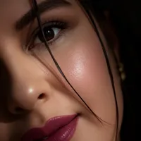 original sound - lolys1430