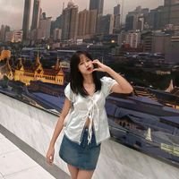 gtgtw65