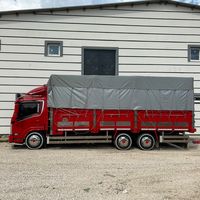 ilker654