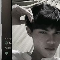 เสียงต้นฉบับ - Taiyo