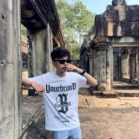 original sound - MeeChea