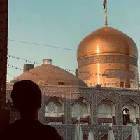 original sound - ishq__e__karbala