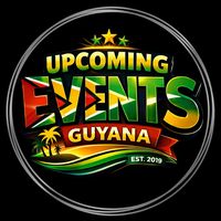 upcomingeventsguyana