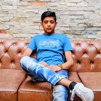 hassanqurashi804