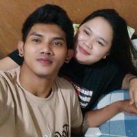 orihinal na tunog - ❌💢Habibi_Shinlou💢❌