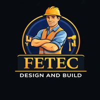 its.felixken.designs