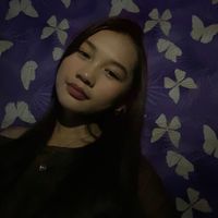 original sound - Ms.Oaa