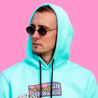 original sound - phonk.qmiir