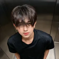 original sound - sakin.unity