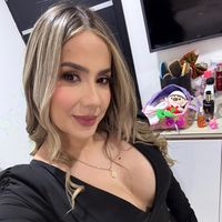 aljita04