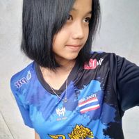 เสียงต้นฉบับ - Aphitsara