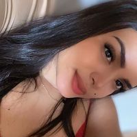 daianaribeiro70