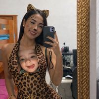 luaa_oliveira