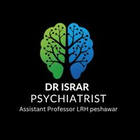 original sound - Dr Israr