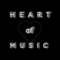 heart.of.music8