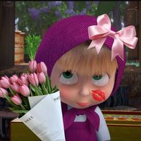 เสียงต้นฉบับ - tiara.2235