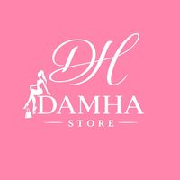 damha.store.72