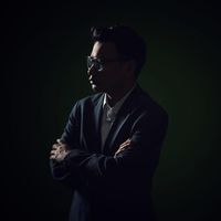 suara asli - literasingawur