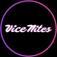 vicenites