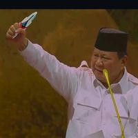 suara asli - kaizer_ex