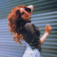 amali_matevosian