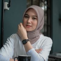 fibri.12