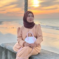 original sound - piqa