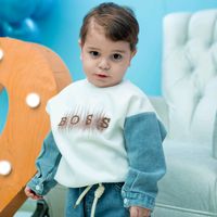 arda5442
