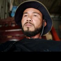 www.kmre