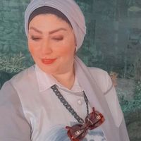 maialaswad