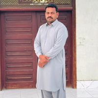 ch.farooq.gill1